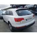 AUDI Q7 (4LB)