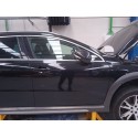 PEUGEOT 508 SW I (8E_)