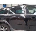 PEUGEOT 508 SW I (8E_)