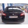 peugeot 508 sw i (8e_) del año 2012