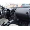 nissan qashqai i (j10, nj10) del año 2010