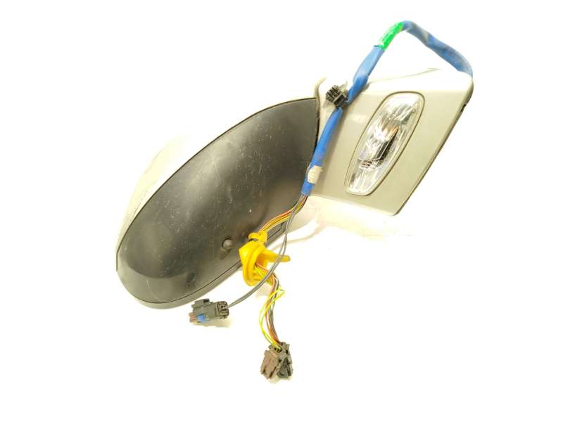 Recambio de retrovisor derecho para peugeot 308 i (4a_, 4c_) 2.0 hdi referencia OEM IAM 8153NF 3
