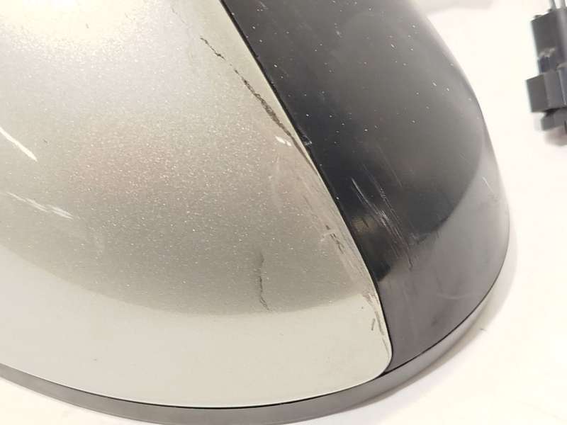 Recambio de retrovisor derecho para peugeot 308 i (4a_, 4c_) 2.0 hdi referencia OEM IAM 8153NF 4