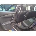 PEUGEOT 508 SW I (8E_)