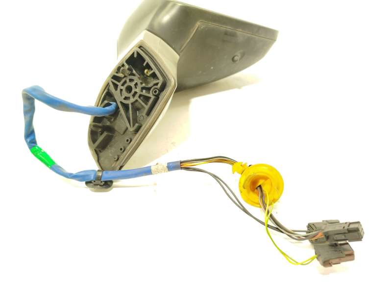 Recambio de retrovisor derecho para peugeot 308 i (4a_, 4c_) 2.0 hdi referencia OEM IAM 8153NF 5