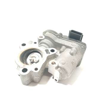 VALVULA EGR 147100361R 