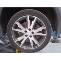 PEUGEOT 508 SW I (8E_)