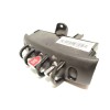 Recambio de mando multifuncion para mini mini (f55) one d referencia OEM IAM 61319328287  9328287