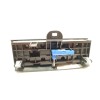 Recambio de mando multifuncion para mini mini (f55) one d referencia OEM IAM 61319328287  9328287