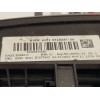 Recambio de mando multifuncion para mini mini (f55) one d referencia OEM IAM 61319328287  9328287
