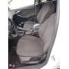 ford focus lim. (cb8) del año 2012