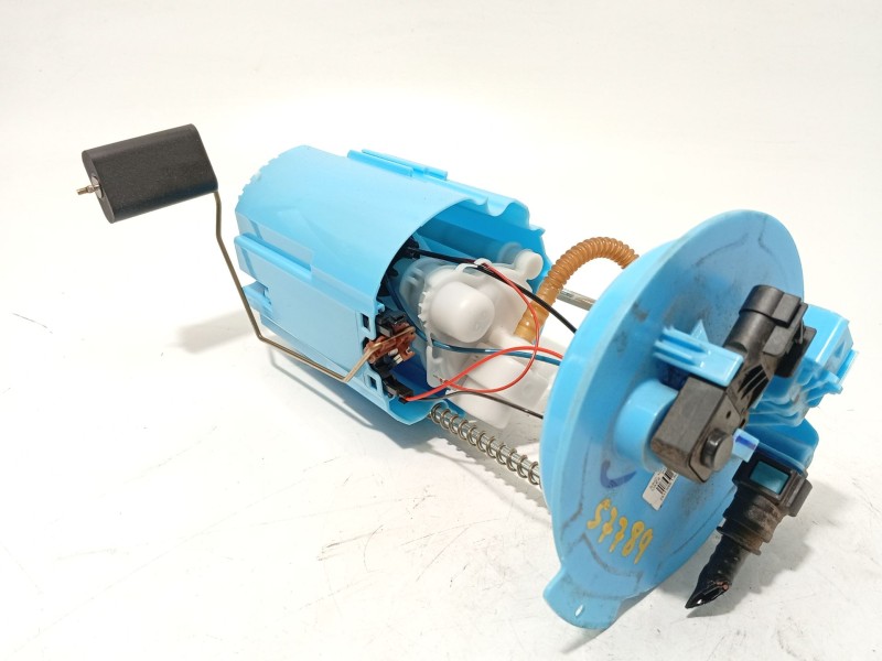 BOMBA COMBUSTIBLE 10969139 F01R00S713