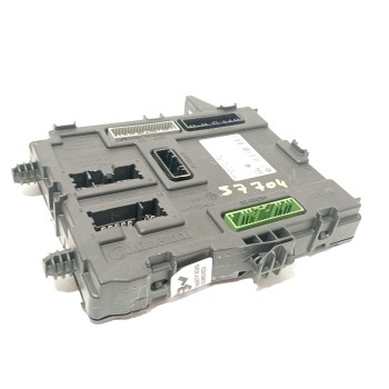 Recambio de centralita confort para renault megane iv sport tourer (k9a/m/n_) 1.5 dci 110 referencia OEM IAM 284B14565R  A2C3779