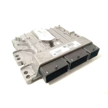 CENTRALITA MOTOR UCE 237107343R 237107137R A2C10818200