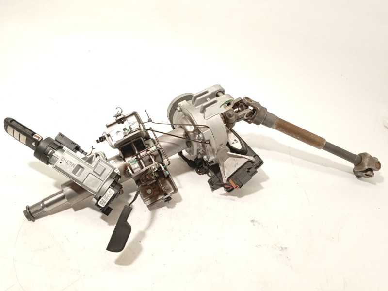 COLUMNA DIRECCION 11165159 11611268 11616421