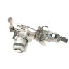 Recambio de columna direccion para mg zs suv (azs1) 1.5 vti referencia OEM IAM 11165159 11611268 11616421