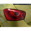 SEAT IBIZA IV SC (6J1, 6P5)