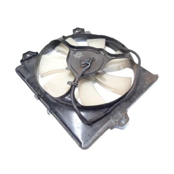 ELECTROVENTILADOR 02227403832 0650002860 1636328060