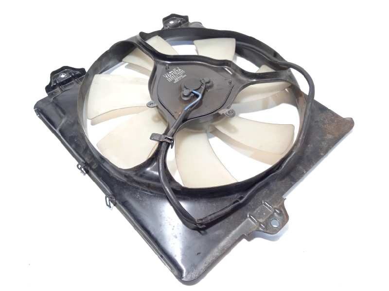 ELECTROVENTILADOR 02227403832 0650002860 1636328060