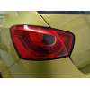 seat ibiza iv sc (6j1, 6p5) del año 2009