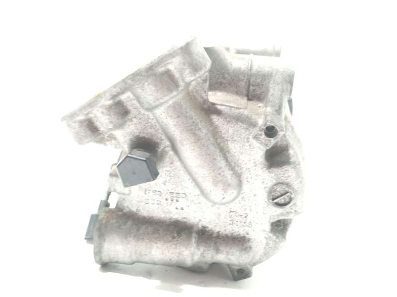 Recambio de compresor aire acondicionado para renault megane iv sport tourer (k9a/m/n_) 1.5 dci 110 referencia OEM IAM 926003123 2