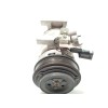 Recambio de compresor aire acondicionado para mg zs suv (azs1) 1.5 vti referencia OEM IAM 10780655 10880B 