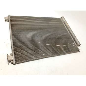 CONDENSADOR / RADIADOR AIRE ACONDICIONADO 921008540R 