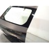 Recambio de porton trasero para toyota prius liftback (_w2_) 1.5 hybrid (nhw20_) referencia OEM IAM 6700547080 6810547051 