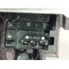 Recambio de motor limpia trasero para volvo c30 d2 kinetic referencia OEM IAM 31290792  