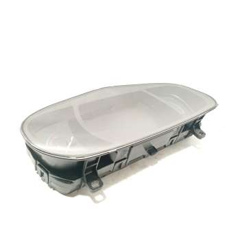 CUADRO INSTRUMENTOS 248100693R P248100693R