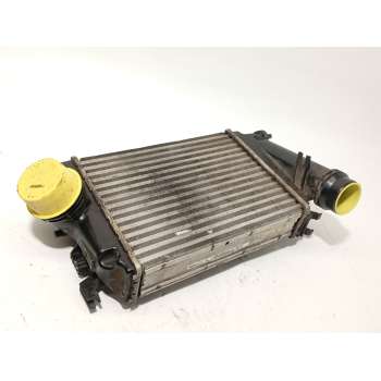 INTERCOOLER 144614EA1B 