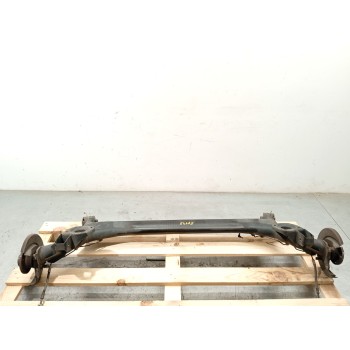 PUENTE TRASERO 6R0500051F 