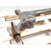 Recambio de puente trasero para audi a1 sportback (8xa, 8xf) 1.6 tdi referencia OEM IAM 6R0500051F  