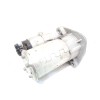 Recambio de motor arranque para hyundai bayon (bc3) 1.2 mpi referencia OEM IAM 3610007100  61004610