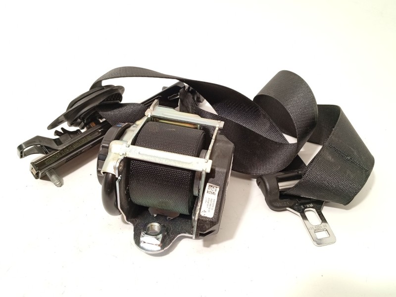 CINTURON SEGURIDAD DELANTERO DERECHO A9078600200 