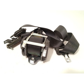 CINTURON SEGURIDAD DELANTERO DERECHO A9078600200 