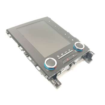 PANTALLA MULTIFUNCION 280909833R 