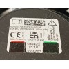 Recambio de cinturon seguridad delantero derecho para mercedes-benz sprinter 4-t furgoneta (b907, b910) 419 cdi rwd (907.643, 90