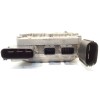 Recambio de modulo electronico para subaru impreza g12 2.0 diesel cat referencia OEM IAM 34710FG010  E271058009