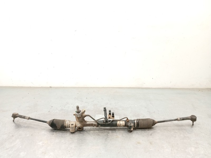 CREMALLERA DIRECCION 518857960 00518857960 