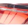 Recambio de piloto trasero derecho para renault megane iv sport tourer (k9a/m/n_) 1.5 dci 110 referencia OEM IAM 265501150R  