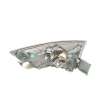 Recambio de piloto trasero derecho para renault megane iv sport tourer (k9a/m/n_) 1.5 dci 110 referencia OEM IAM 265501150R  