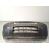 Recambio de paragolpes delantero para peugeot partner (s2) combiespace referencia OEM IAM 7401W7  