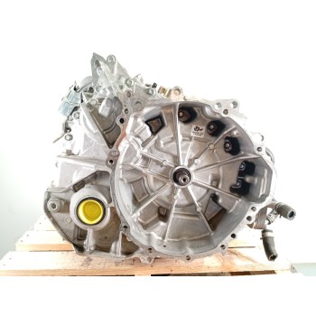 CAJA CAMBIOS 1NM 3090002050 