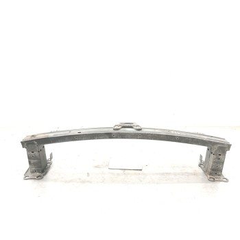 Recambio de refuerzo paragolpes delantero para renault megane iv sport tourer (k9a/m/n_) 1.5 dci 110 referencia OEM IAM 75210585