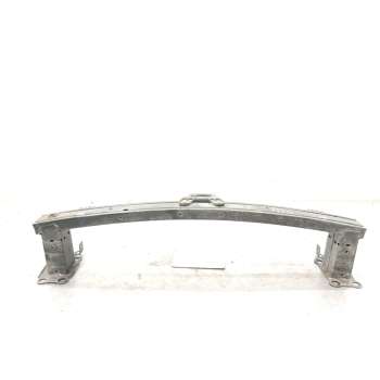 REFUERZO PARAGOLPES DELANTERO 752105859R 