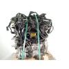 Recambio de motor completo para toyota corolla sedán (_e21_) 1.8 vvti hybrid (zwe211, mzea12) referencia OEM IAM 2ZR 2ZRFXE 