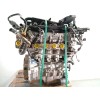 Recambio de motor completo para toyota corolla sedán (_e21_) 1.8 vvti hybrid (zwe211, mzea12) referencia OEM IAM 2ZR 2ZRFXE 