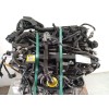 Recambio de motor completo para toyota corolla sedán (_e21_) 1.8 vvti hybrid (zwe211, mzea12) referencia OEM IAM 2ZR 2ZRFXE 