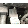 Recambio de motor completo para toyota corolla sedán (_e21_) 1.8 vvti hybrid (zwe211, mzea12) referencia OEM IAM 2ZR 2ZRFXE 